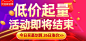 上下床双层床高低床多功能组合上下铺木床两层子母床全实木儿童床