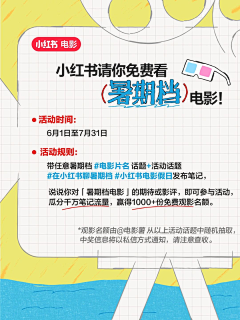 孜然烤五花~采集到主题图