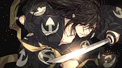 ╰☆╮玖采集到【南巷挽清风】Sakura