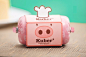 Kuber - AD518.com - 最设计