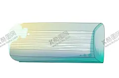 挂式空调插画电器海报柜机海报 【酷图网】空调线稿,空调插画,空调主图,柜机空调,空调手绘,详情页主图,空调海报,家居风海报,电器海报,挂式空调,空调,空调轮播海报,空调首页海报,空调挂机,空调柜机,挂机海报,柜机海报,立式空调