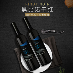 MonMin采集到酒 素材