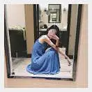 琪猪少女