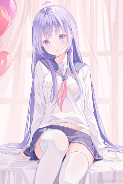 º匚º匚采集到插画类