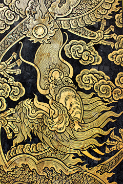 花瓣素材-其他图片采集到其他图片