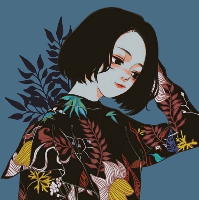 一个人想睡就睡<br/>想吃就吃<br/...