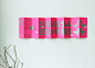 8 immortals chinese Chinese folklore culture longevity myth mythology story traditional typography design