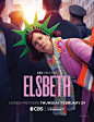 Elsbeth