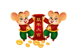 pg电子游戏官网官方网站迎来大更新！全流程功能焕新升级，重塑智慧办公体验
