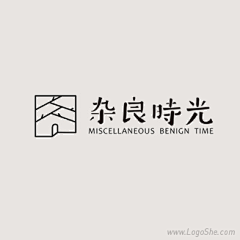Darcy_采集到logo