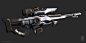 sniper_rifle_01