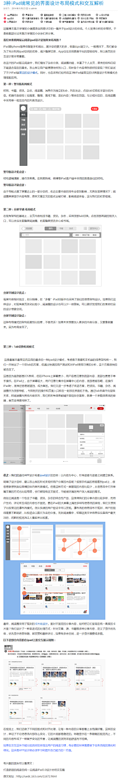 rtqqrtqq采集到A_ui界面_APP_PAD