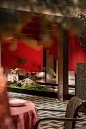 粤食佳北京三里屯店 |  IN.X | 屋里门外 | 2022 | 中国北京_成片-16.jpg