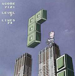虫虫不吃肉采集到涂鸦海报,创意海报