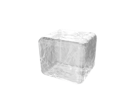 ice_cube_png_by_dabb...