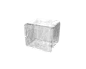 ice_cube_png_by_dabbex30-d41stgk