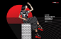 Rio Design - Fashion