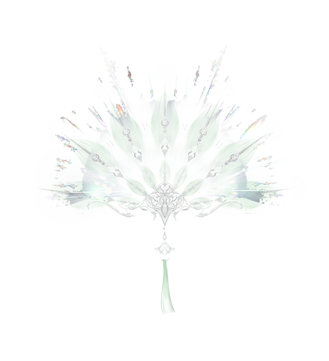 武器