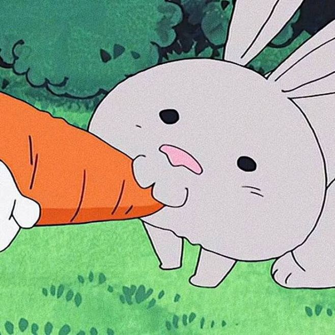 该ゐ从拾忆04转采于2020-12-18 10:54:31preview头像该ゐ同采自