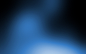 abstract gaussian blur wallpaper (#304931) / Wallbase.cc