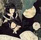 wucci的相册-Takato Yamamoto