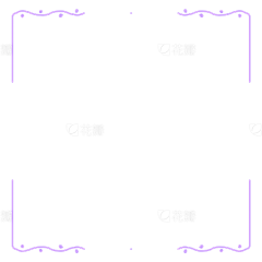 南笙慕语采集到纹理氛围
