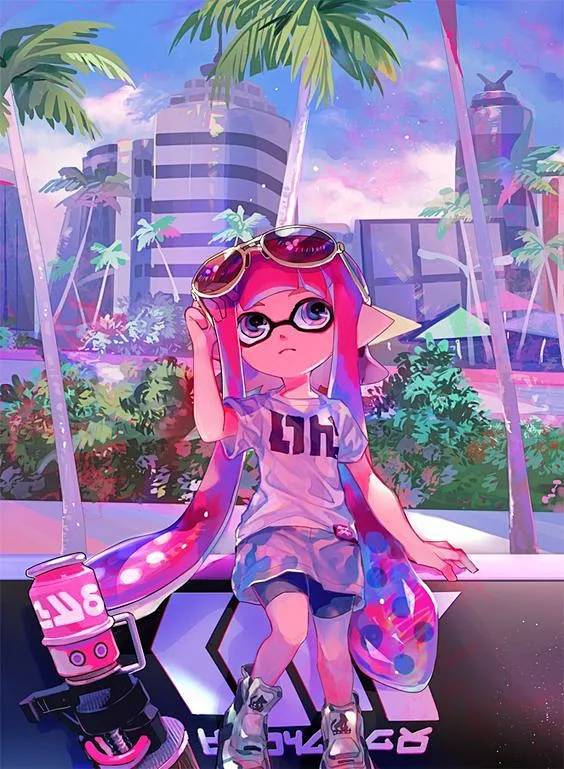 splatoon-support-花瓣网