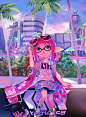 splatoon-support