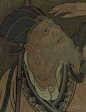 法海寺里的壁画有很多，但最著名的非法海寺水月观音莫属。据说，法海寺水月观音被艺术家誉为中国的西斯廷圣母，而画下这幅法海寺水月观音的宛福清、王恕就是中国的拉斐尔。法海寺水月观音作为法海寺的镇寺之宝，据专家评价，法海寺壁画可与欧洲文艺复兴时期的壁画和敦煌壁画相媲美，堪称我国明代壁画之最。