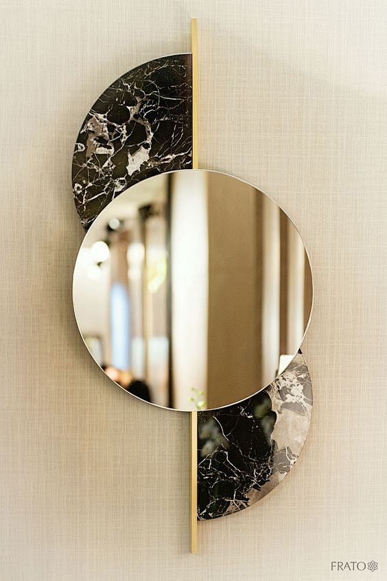 elegantinteriorsdecordesignmirrordesignsmirrordecormirror