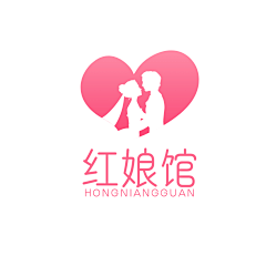用户RpyJm56A采集到logo