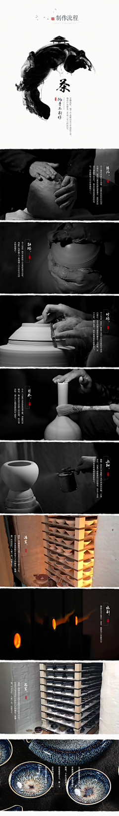SSSrank采集到匠
