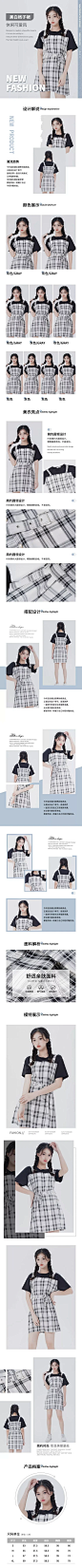f13e402ee048901ea7dba9d5eb3da861823f0aa922a114-jXrbnA_fw1200webp
