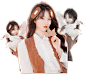 @草莓冰激凌

宋昕冉立绘处理

素材鸣谢fsien

使用/采集关注本人 注明草莓冰激凌