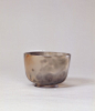 玛瑙墩式碗 - 故宫博物院