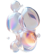 4ff2e6f07f19e5925e99ca76ad9176feecc40a0ac456-TPpSW7