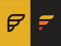 Flock Logo