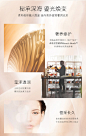 【新年礼物】海蓝之谜鎏光焕变遮瑕膏 修护润泽遮瑕 匀净肤色-tmall.com天猫