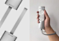 Remote-Simple 2017 / WAHLEY on Behance