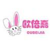 用户dgGYoQQf