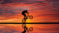 General 1920x1080 bicycle
