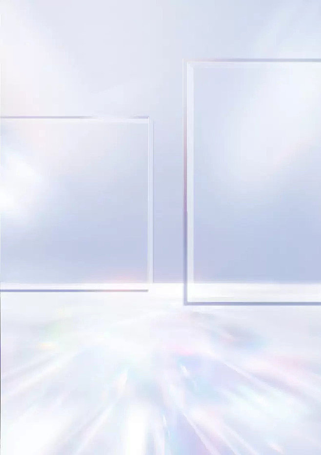 LDCVYOKUUIPUZ