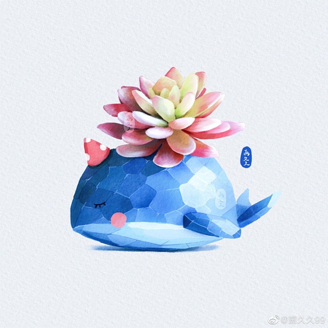 画久久99的微博_微博