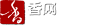 logo (1)