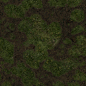 yinxingcun_Terrain_04_diff 1