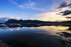 城事 | 遇见最好的春城，把臻心化作春风十里