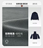minipeace旗舰店