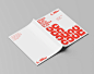 Locacuisines - Brand identity on Behance