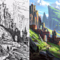 Raphael Lacoste (@raphaellacoste) | Twitter