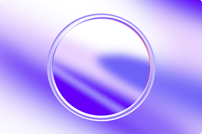 Prysm